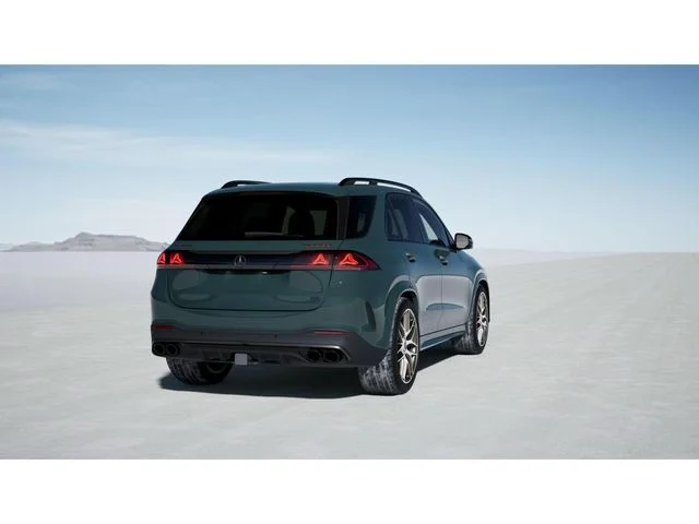 New 2027  Mercedes-Benz  image 24