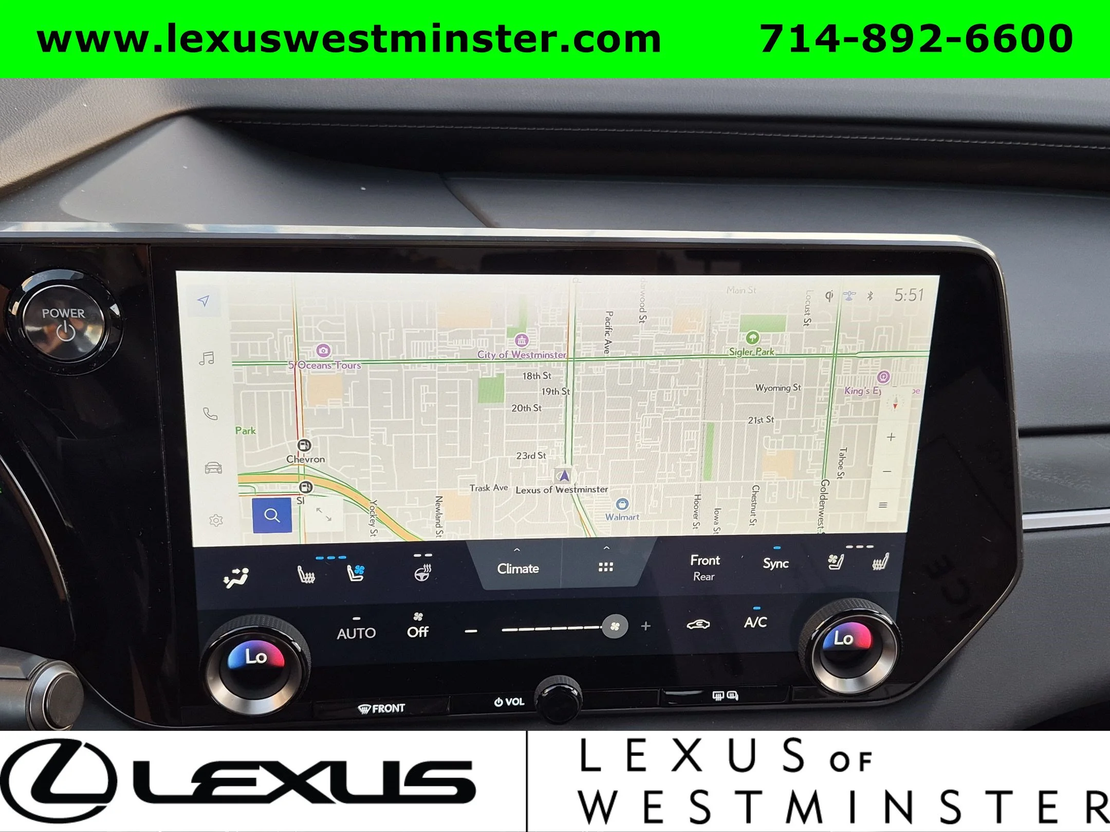 Certified Used 2026 Eminent White Pearl Lexus RX 350h Premium image 21