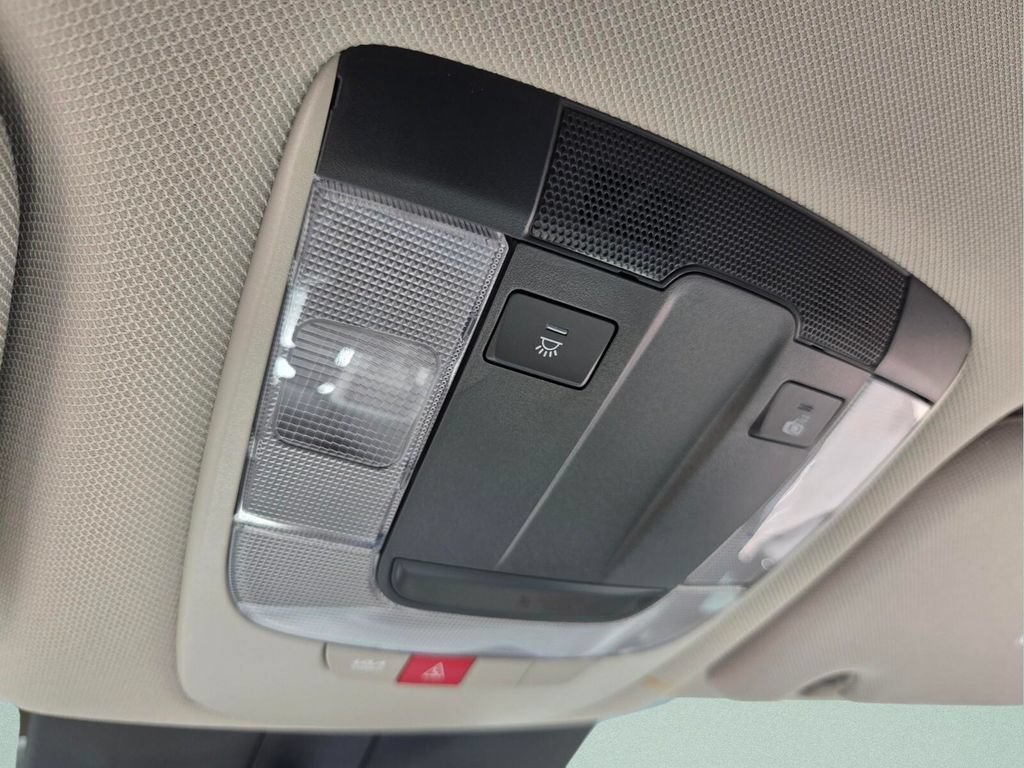 2026 Kia Sorento EX - Photo 31