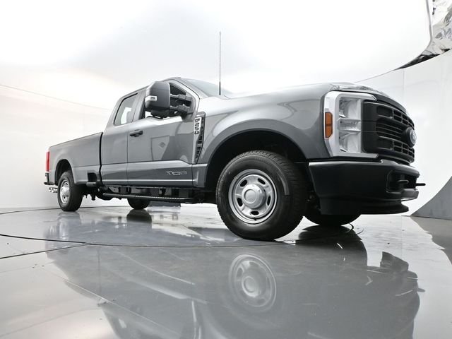 2026 Ford F-250 Super Duty XL - Photo 26