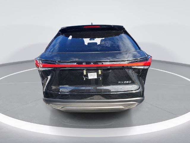 New 2026 Caviar Lexus  image 7