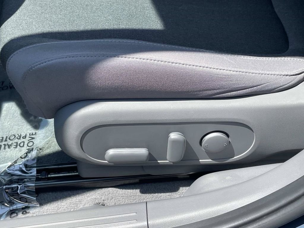 2024 Hyundai IONIQ 5 SEL - Photo 21