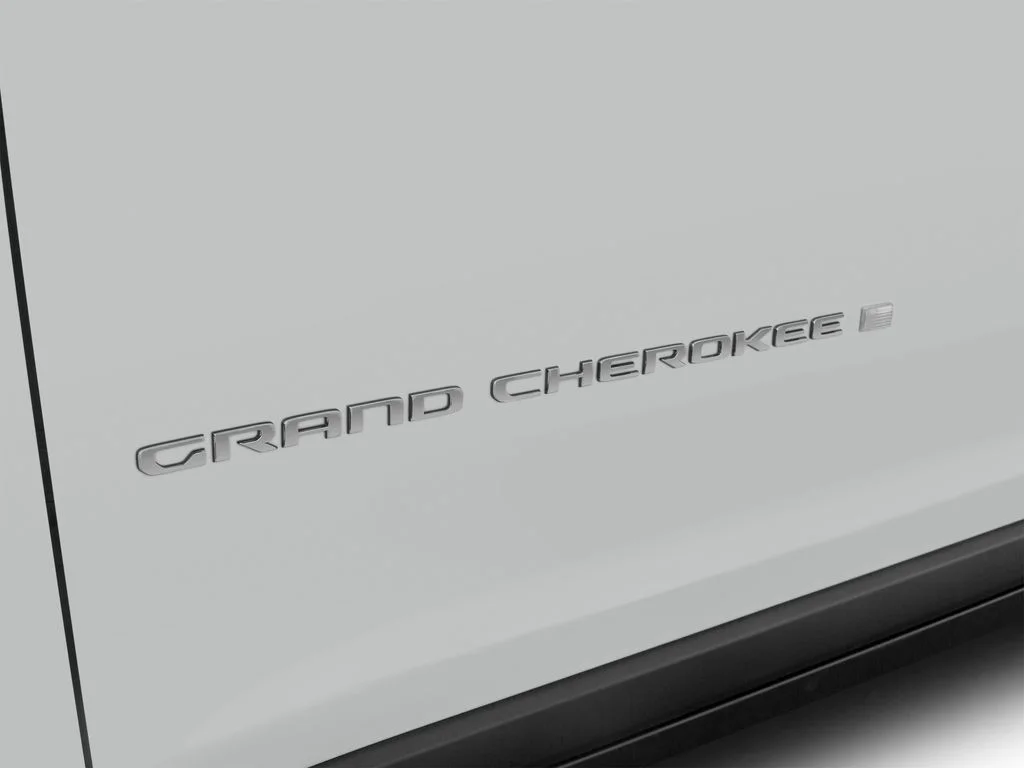 Used 2022 White Jeep Limited image 63