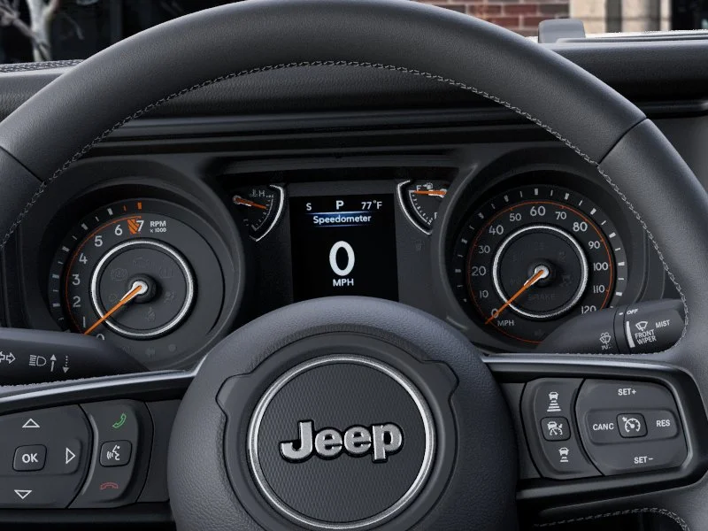New 2026 41 Exterior Paint Jeep Willys 41 image 43