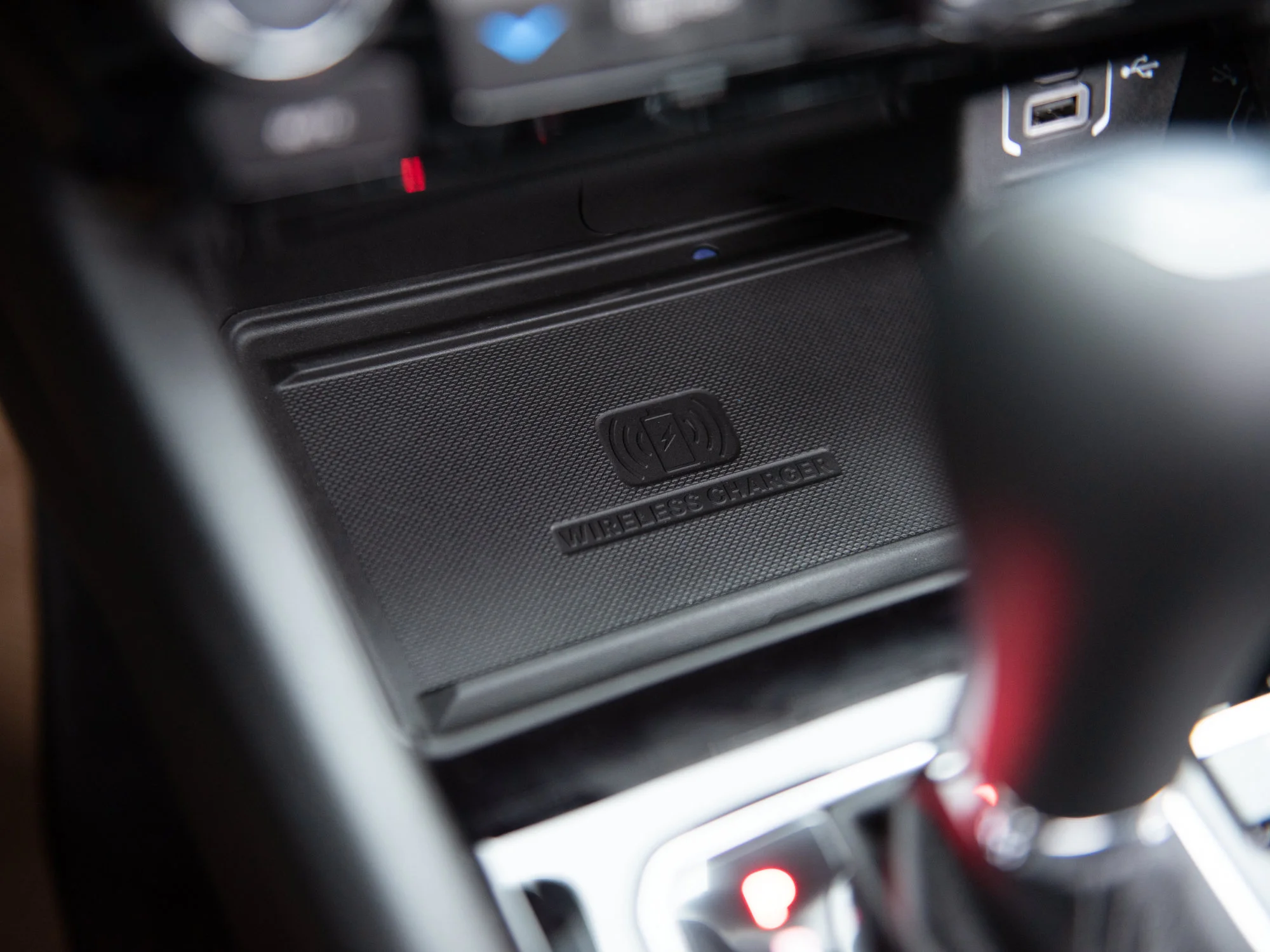New 2026 Black Jeep North* image 17