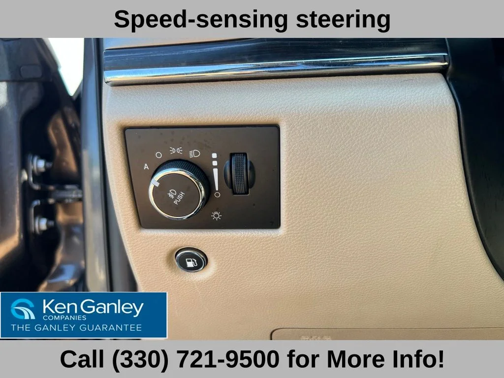 Used 2020 Gray Jeep Limited image 29