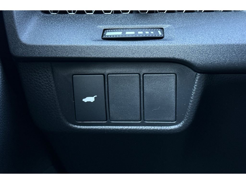 New 2026 Canyon River Blue Metallic Honda Sport-L image 31