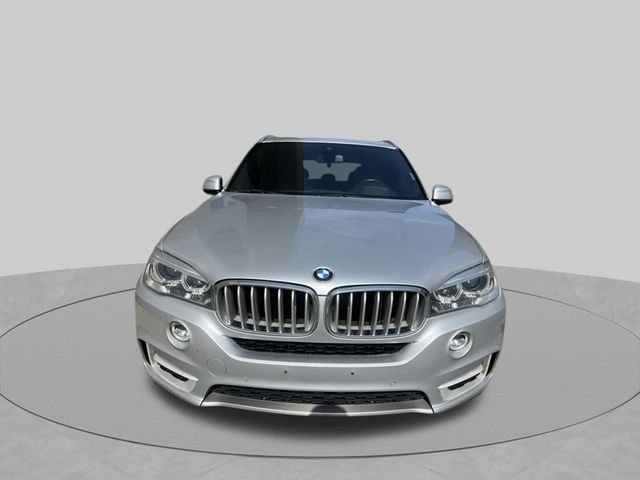 5UXKR0C55J0X99117