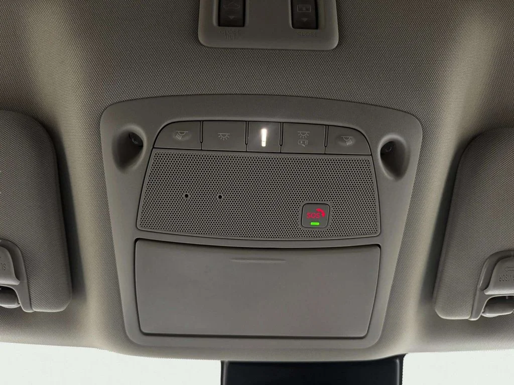 2023 Nissan Murano Platinum - Photo 22