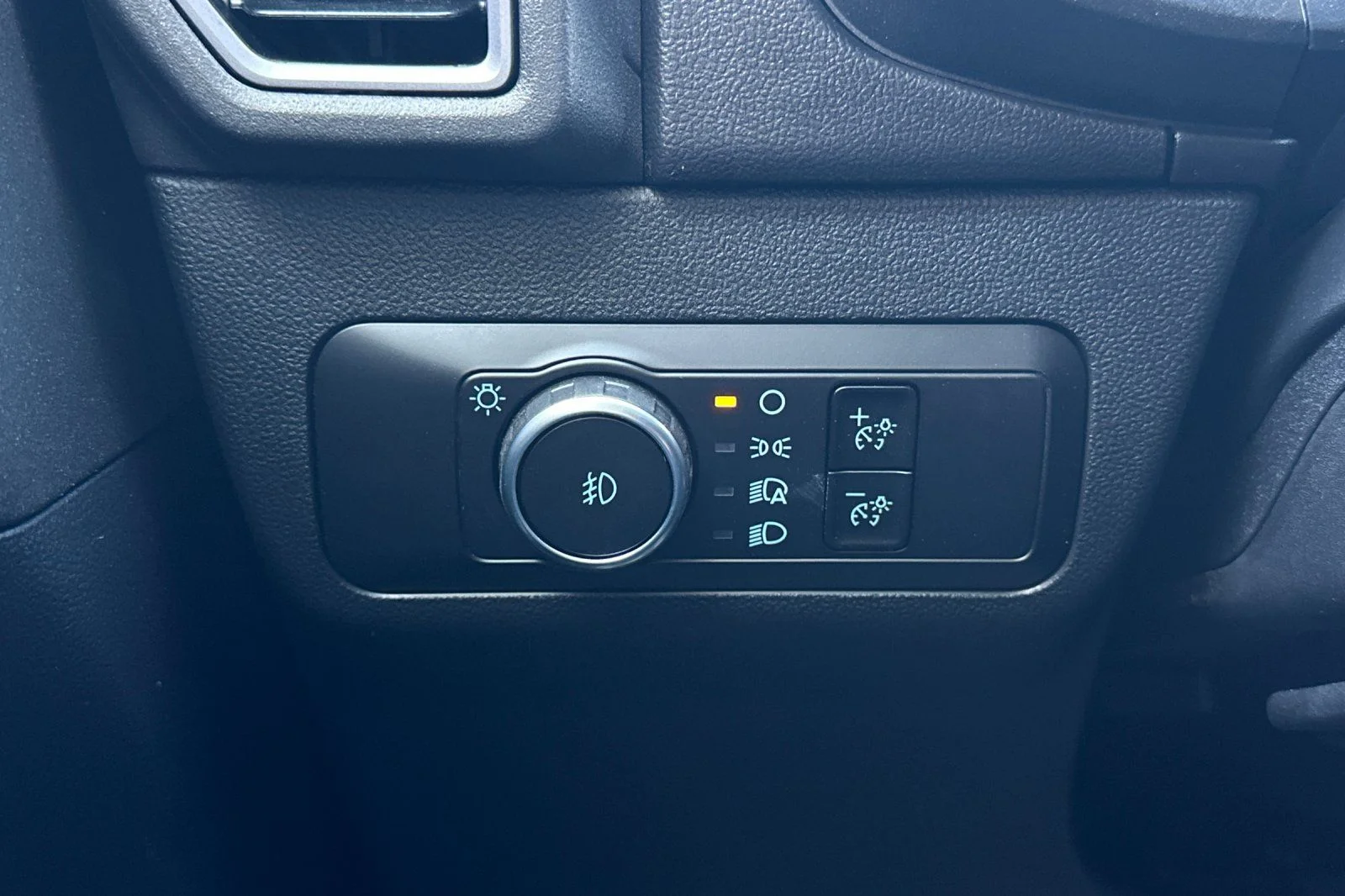 New 2026 Oxford White Ford Big Bend® image 26