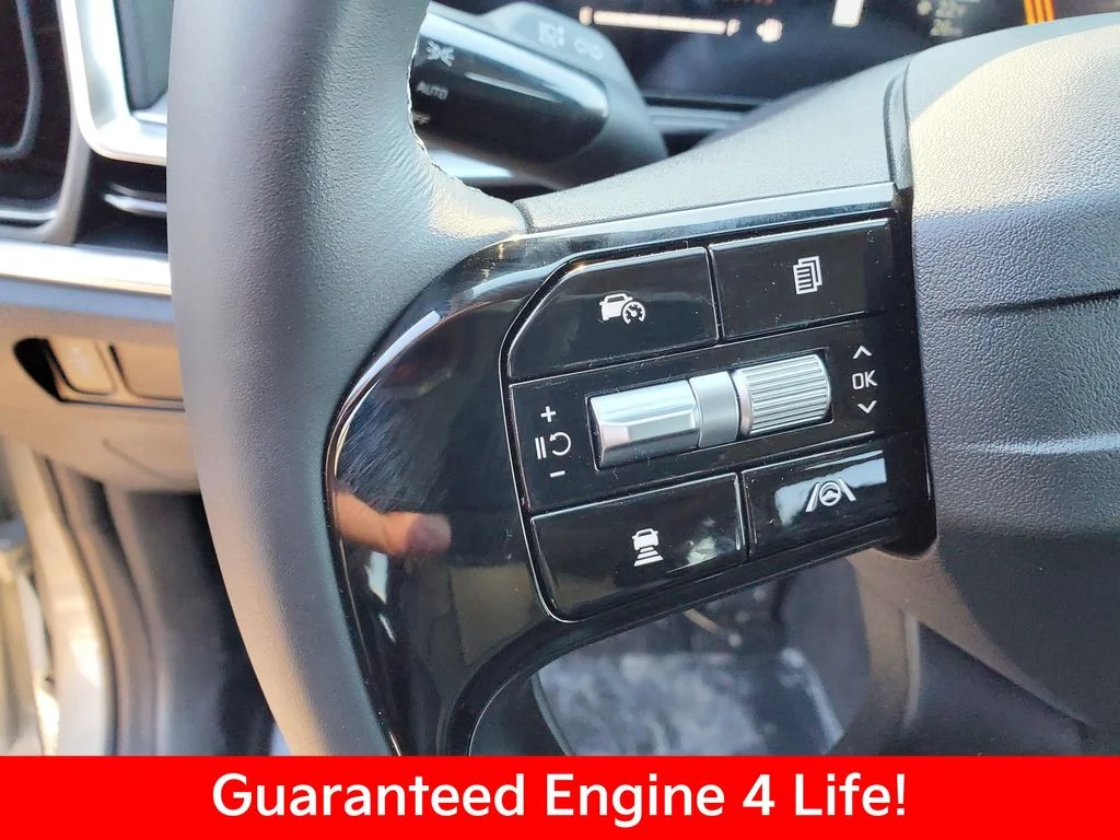 2026 Kia Sorento S - Photo 16