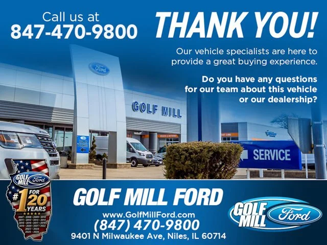 Certified Used 2026 Star White Ford Platinum image 56