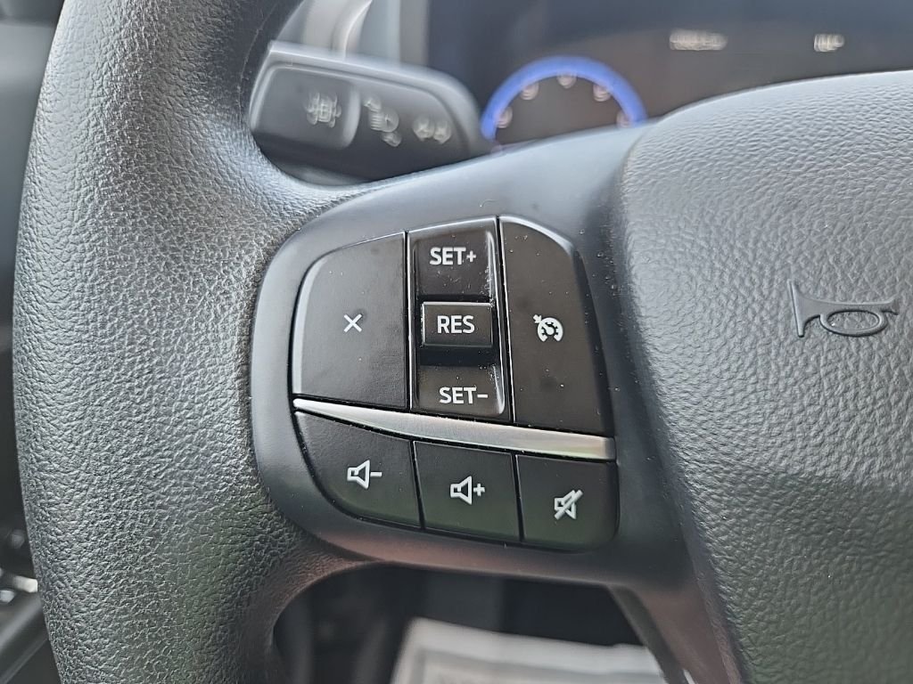 Used 2021  Ford Big Bend image 41