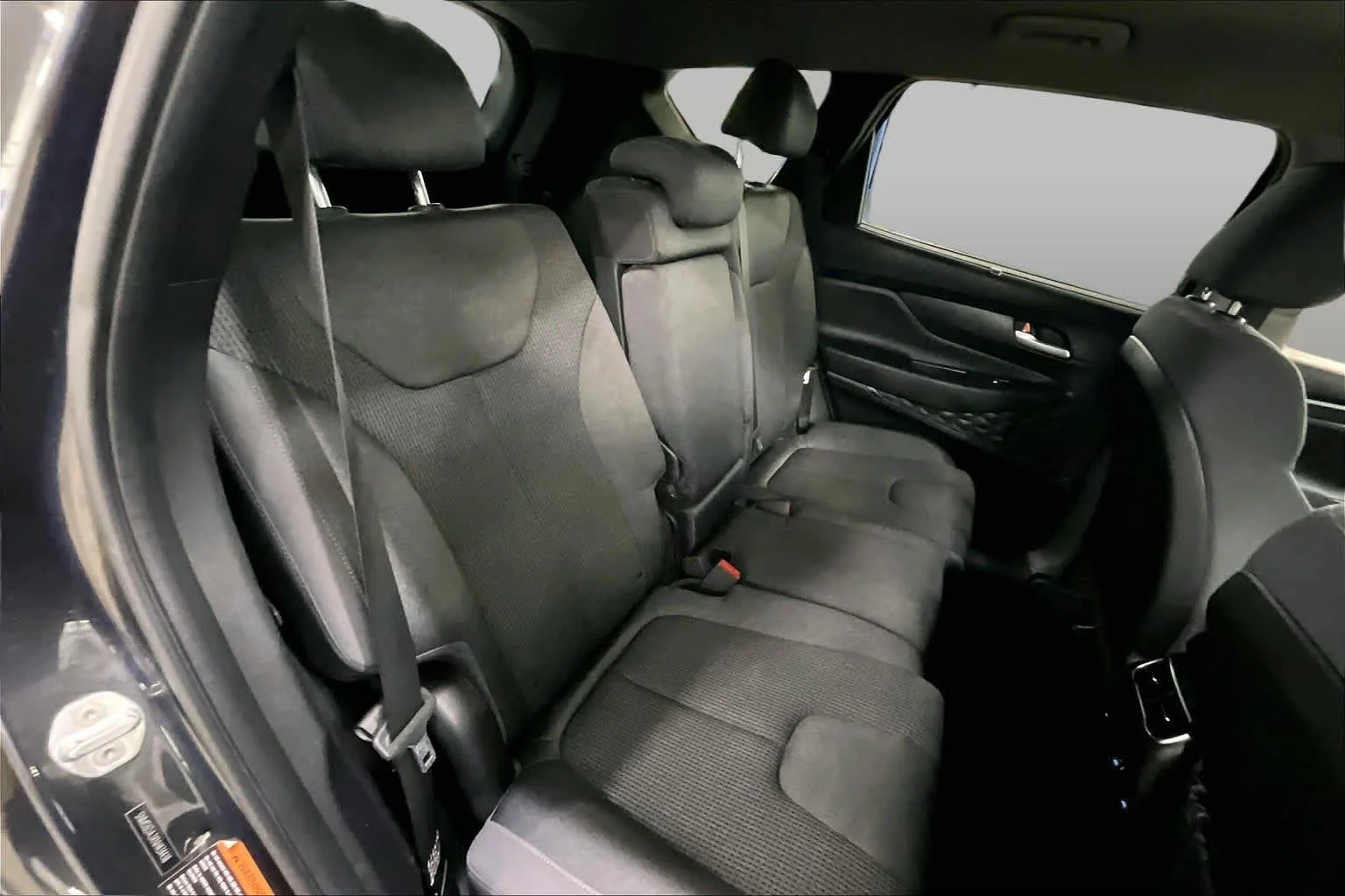 Used 2022 Portofino Gray Hyundai XRT image 18