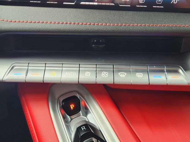 car-gallery-22