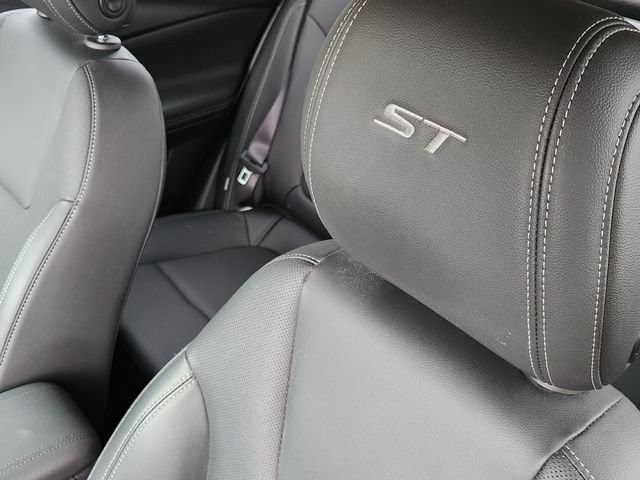 car-gallery-21