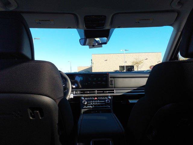 Photo 29
