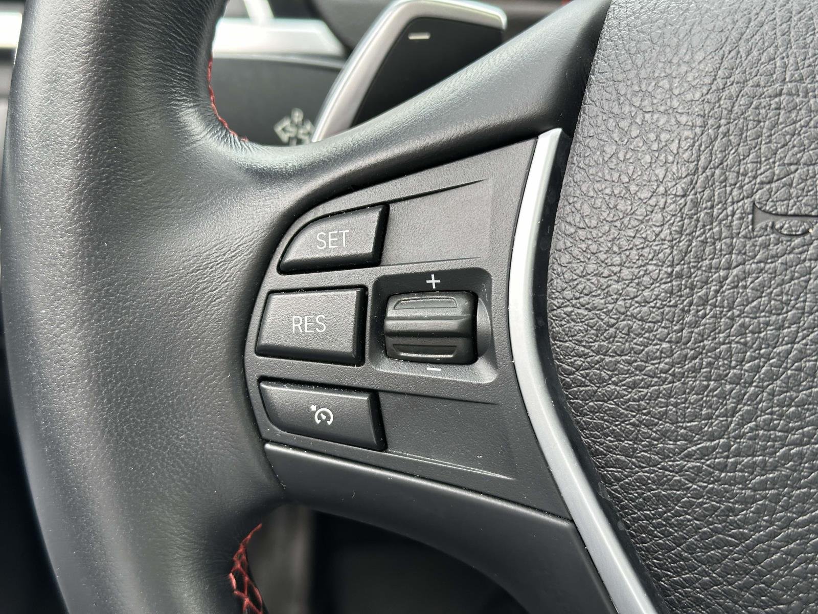 2019 BMW 4 Series 430i - Photo 21