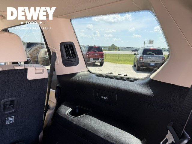 Certified Used 2021 Velvet Red Pearlcoat Jeep Limited image 33