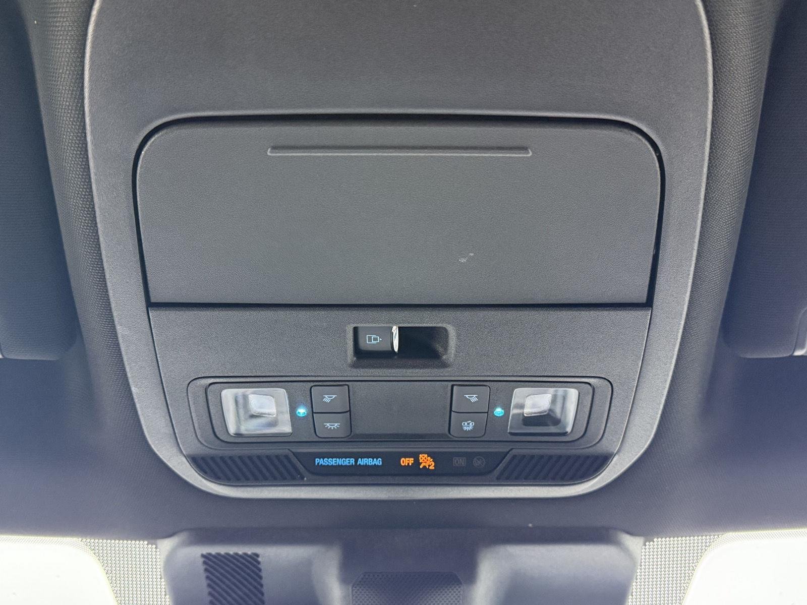 2023 Ford F-150 XLT - Photo 28