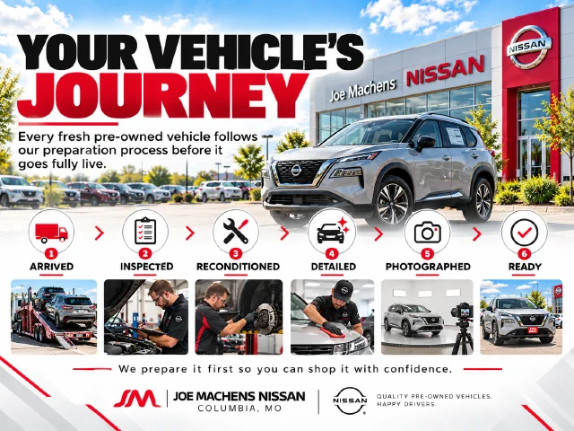 Used 2020 Red Dodge GT image 4