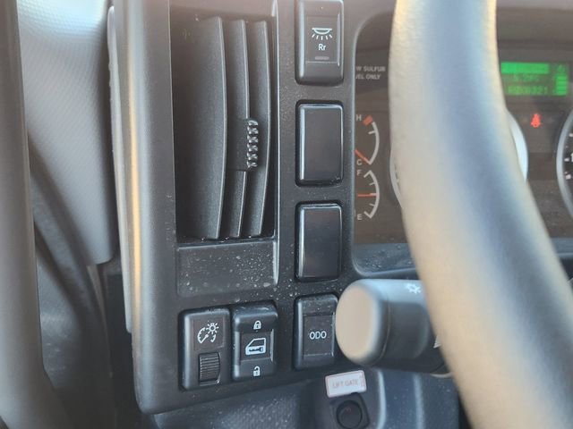 car-gallery-24