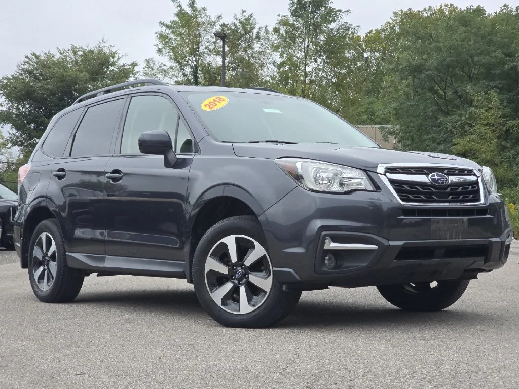 JF2SJAGC5JH491262