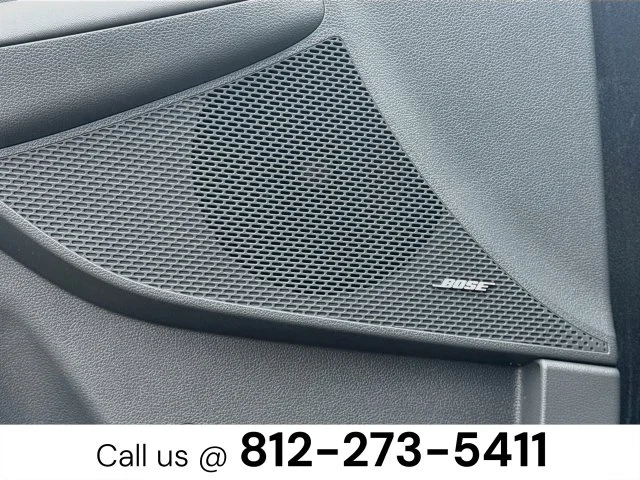 Used 2022 Gray Hyundai SEL Plus image 14
