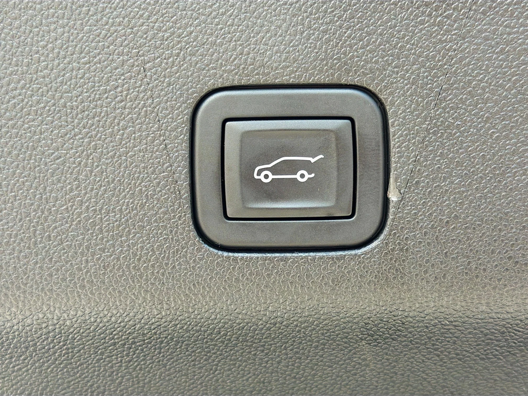 2025 Cadillac Escalade Sport Platinum - Photo 14