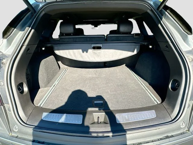 2024 Cadillac XT5 Premium Luxury - Photo 26