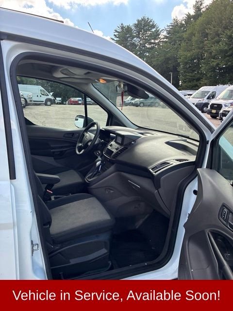 Used 2023 White Ford XL image 8