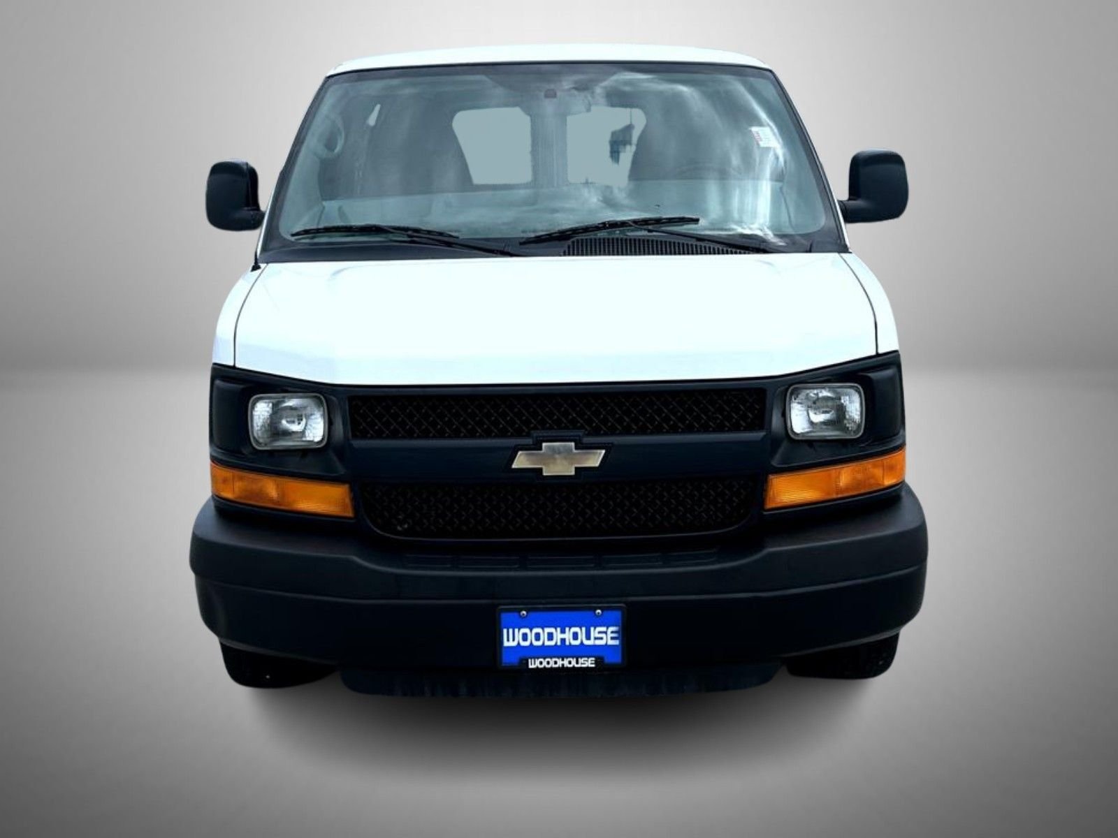1GCSGAFX7E1148470