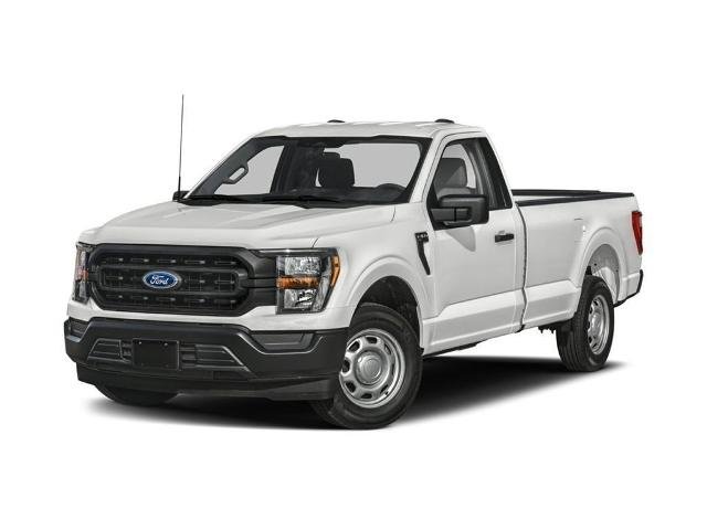 2026 Ford F-250 Super Duty Lariat - Photo 33