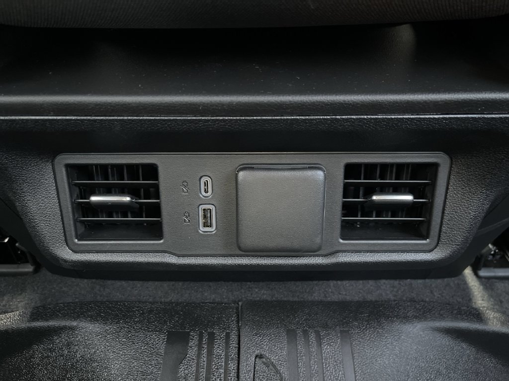 2026 GMC Sierra 1500 Elevation - Photo 21