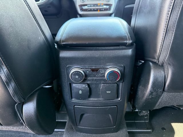 Used 2022 Gray Ford XLT image 28