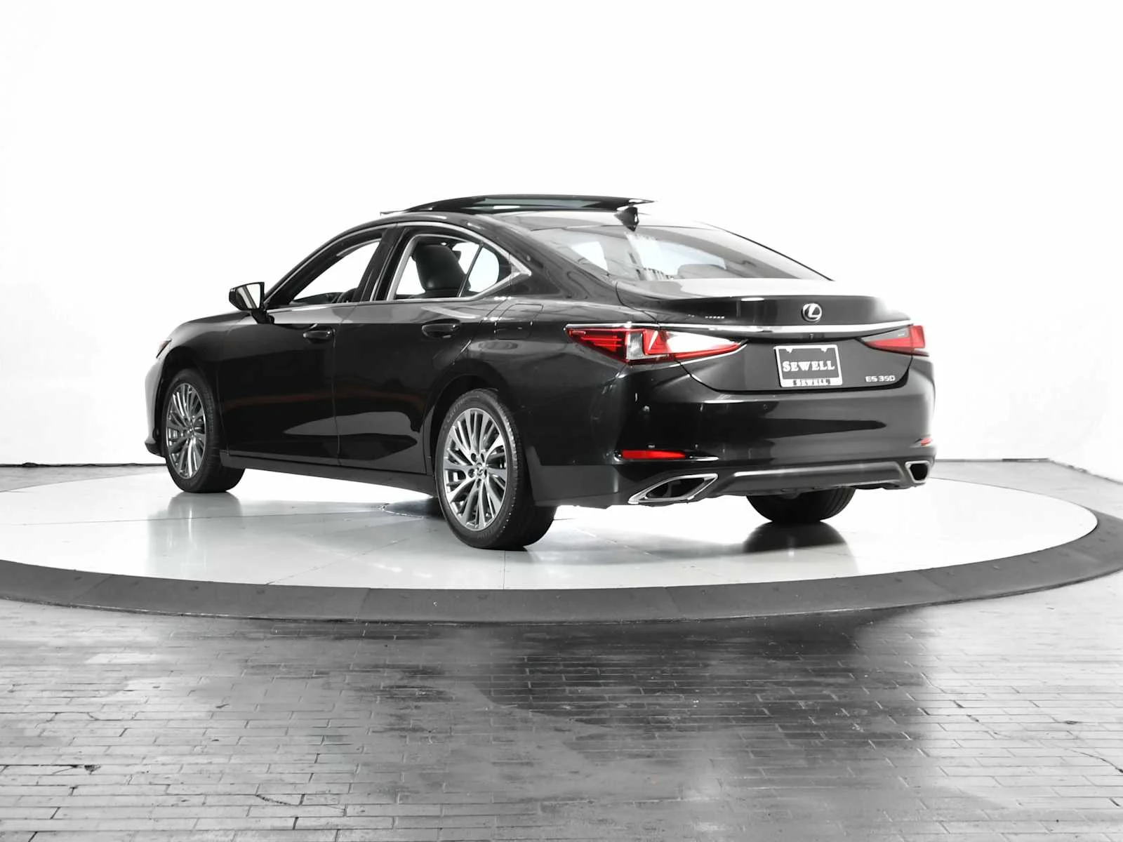 Used 2020 Caviar Lexus  image 4