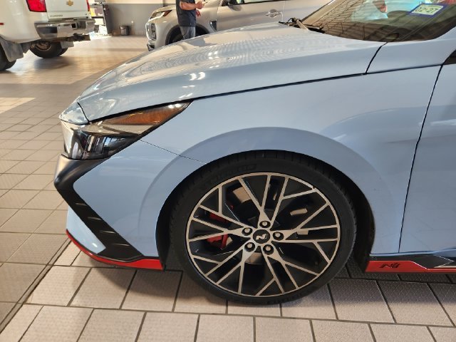 car-gallery-7
