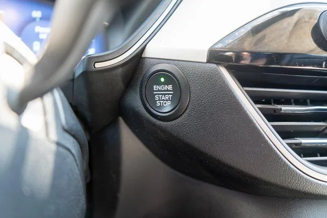 2021 Ford Escape SEL - Photo 26