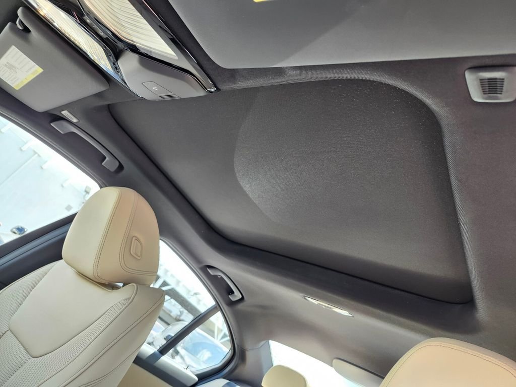 New 2026 Gray BMW 330i xDrive image 19