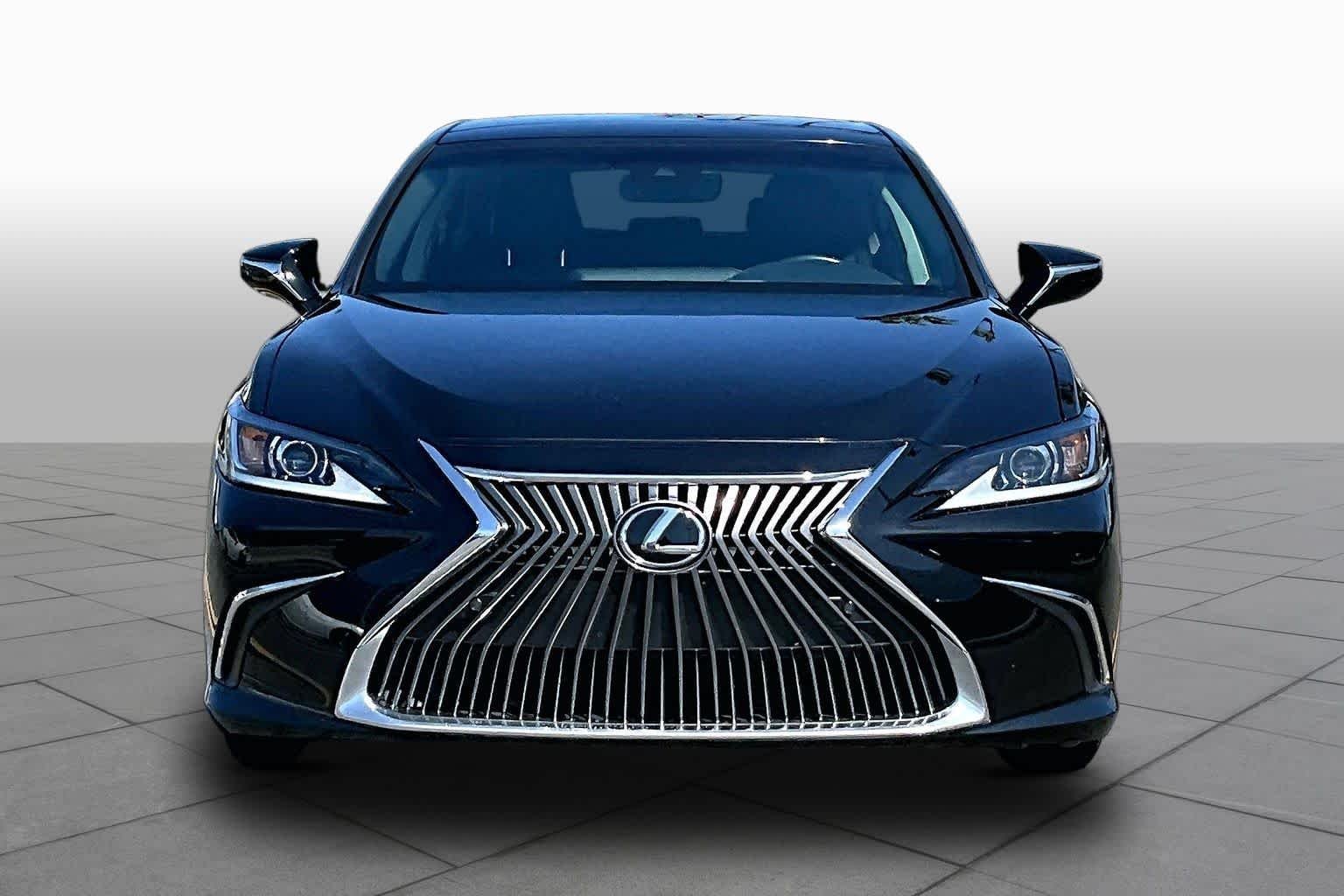 Used 2020 Caviar Lexus  image 3
