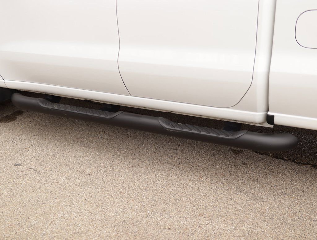 Used 2023 Summit White Chevrolet LT (2FL) image 36