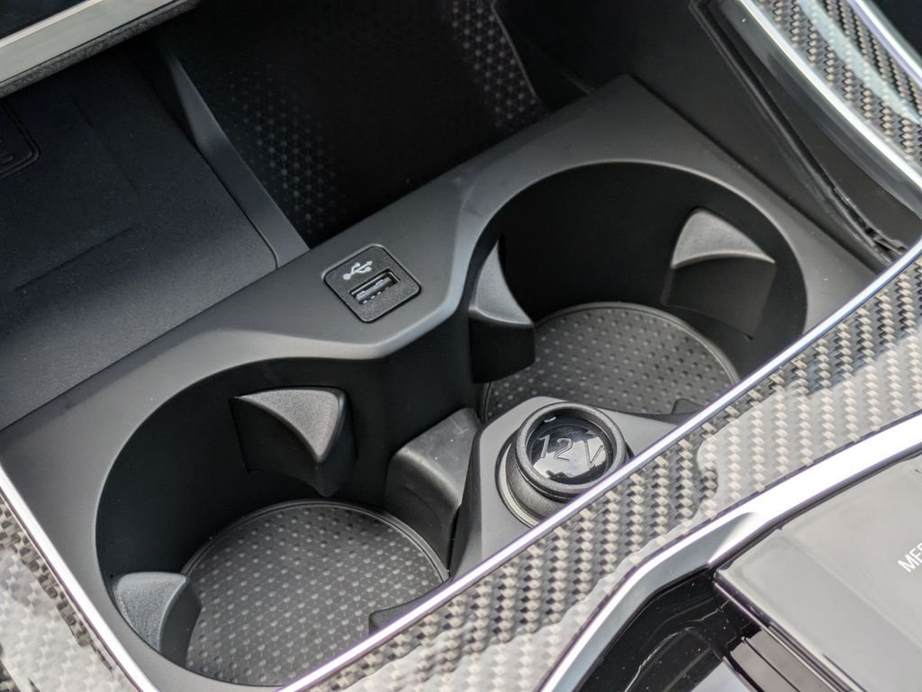 2025 BMW X5 40i - Photo 26