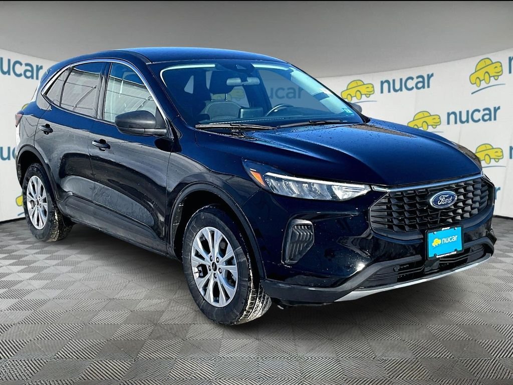 0d91db52a2b9f289dacf6cc1132afe9a