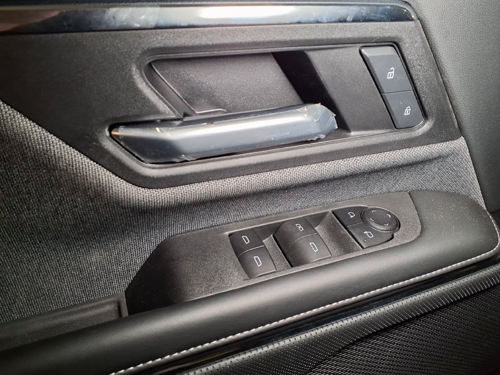 2026 GMC Sierra EV Elevation - Photo 16