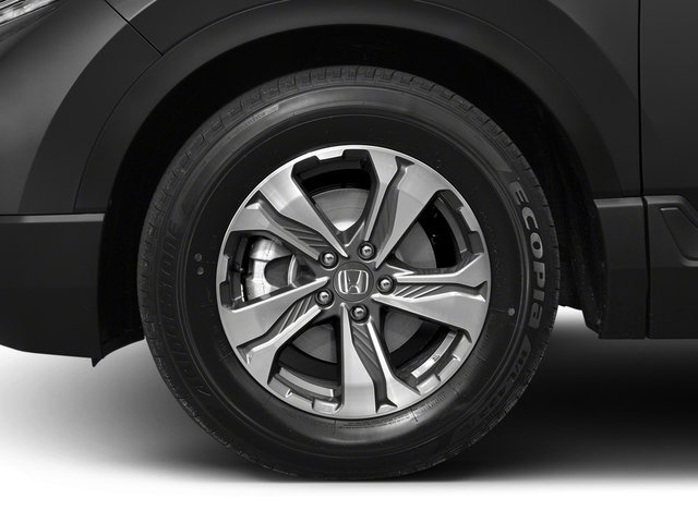 Used 2018  Honda LX image 11