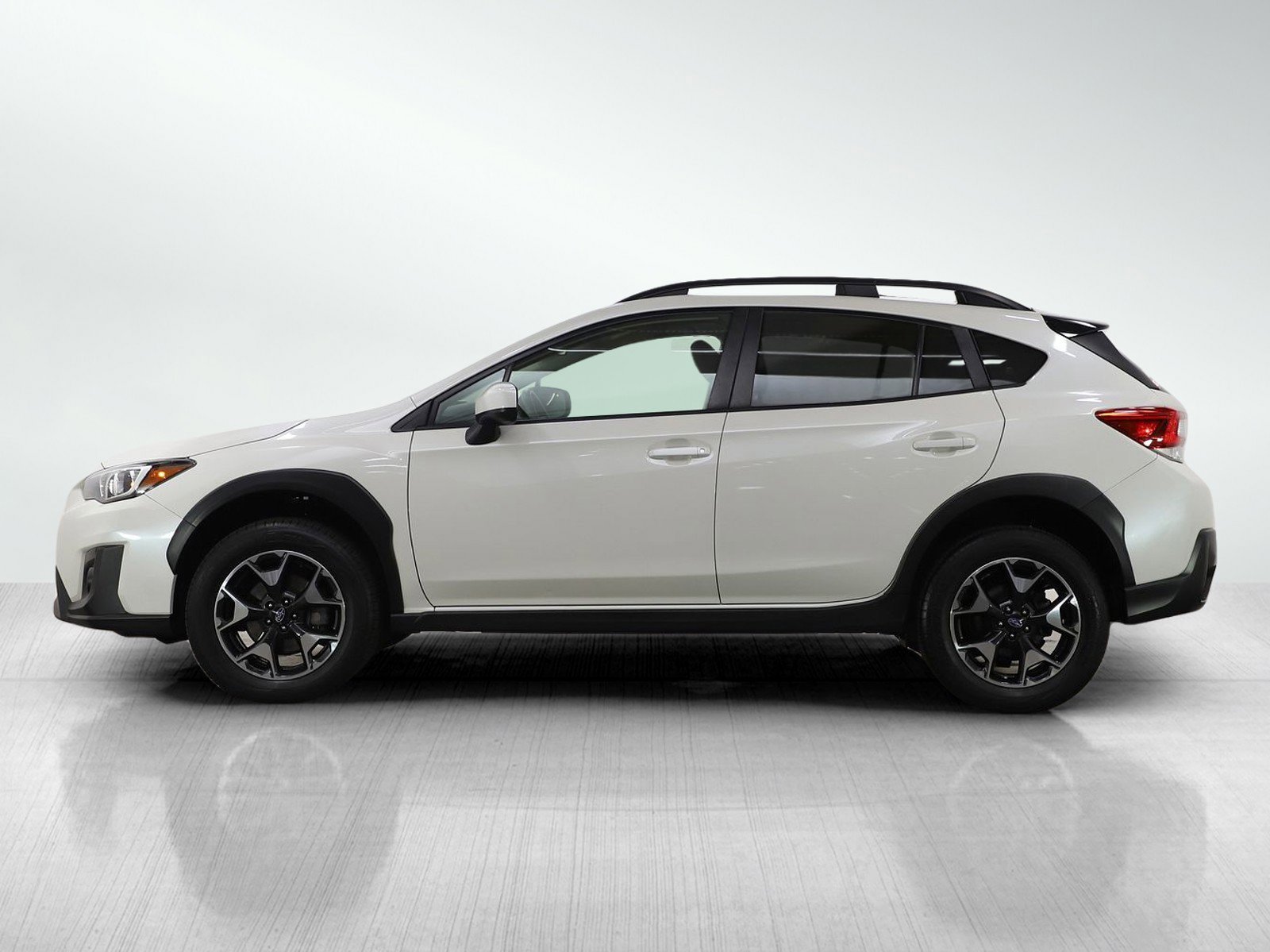 Used 2019 Subaru Crosstrek Premium with VIN JF2GTACC5K8330773 for sale in Wayzata, Minnesota