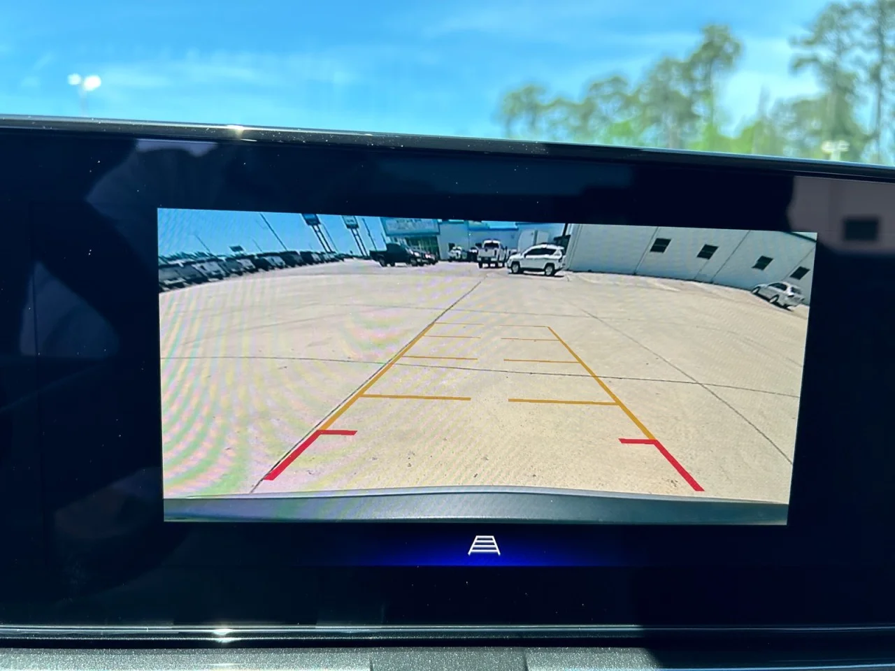 2026 Chevrolet Trailblazer LT - Photo 12