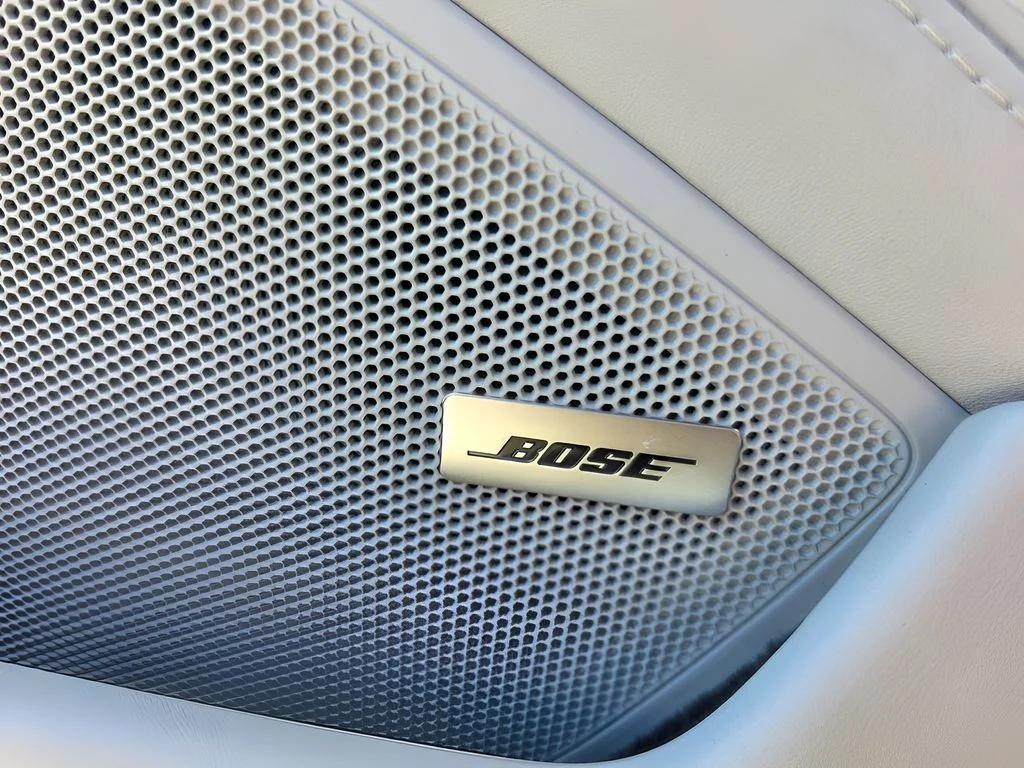 Used 2026  Porsche Carrera GTS image 15