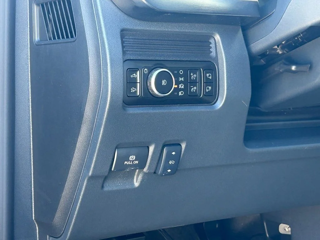 New 2026 Avalanche Ford Shelby Torque 1200 image 41