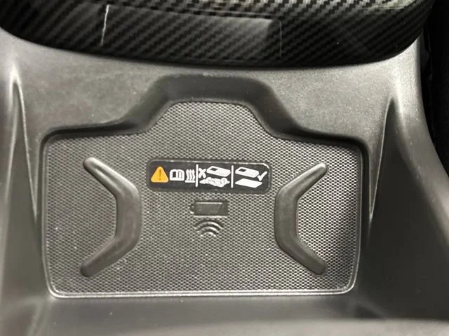 Used 2019 Summit White Chevrolet 4WD ZR2 image 41